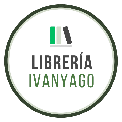 Libros y Papelería Económica