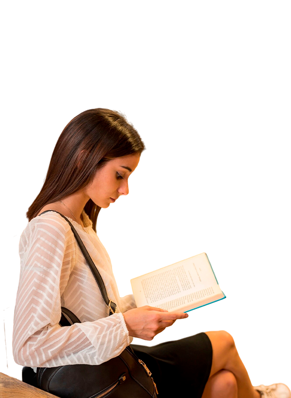 comprar libros en Toledo