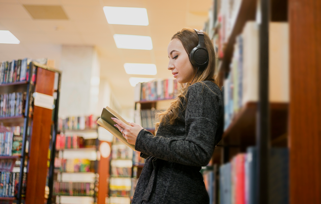 comprar libros en Toledo